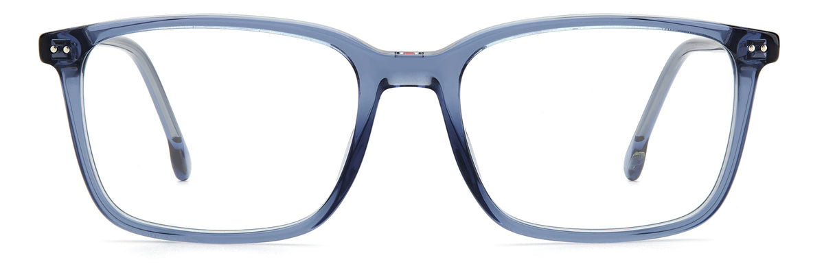 CARRERA 2034T-49-PJP BLUE