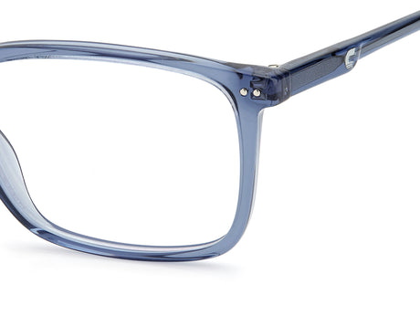 CARRERA 2034T-49-PJP BLUE