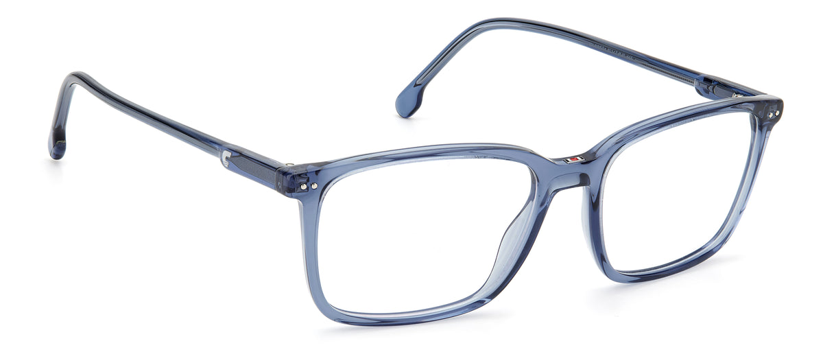 CARRERA 2034T-52-PJP BLUE