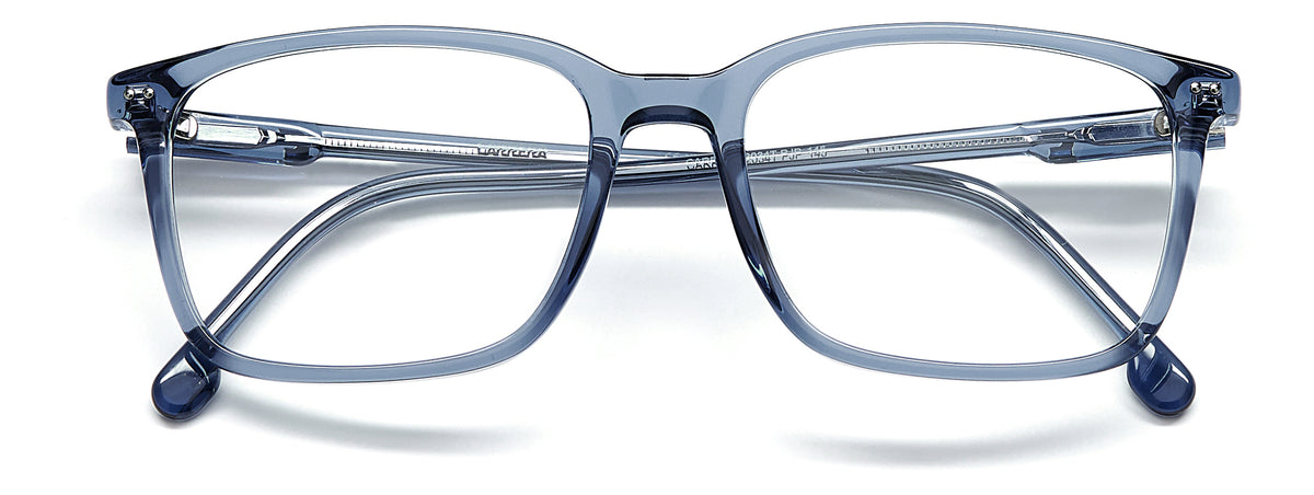 CARRERA 2034T-52-PJP BLUE