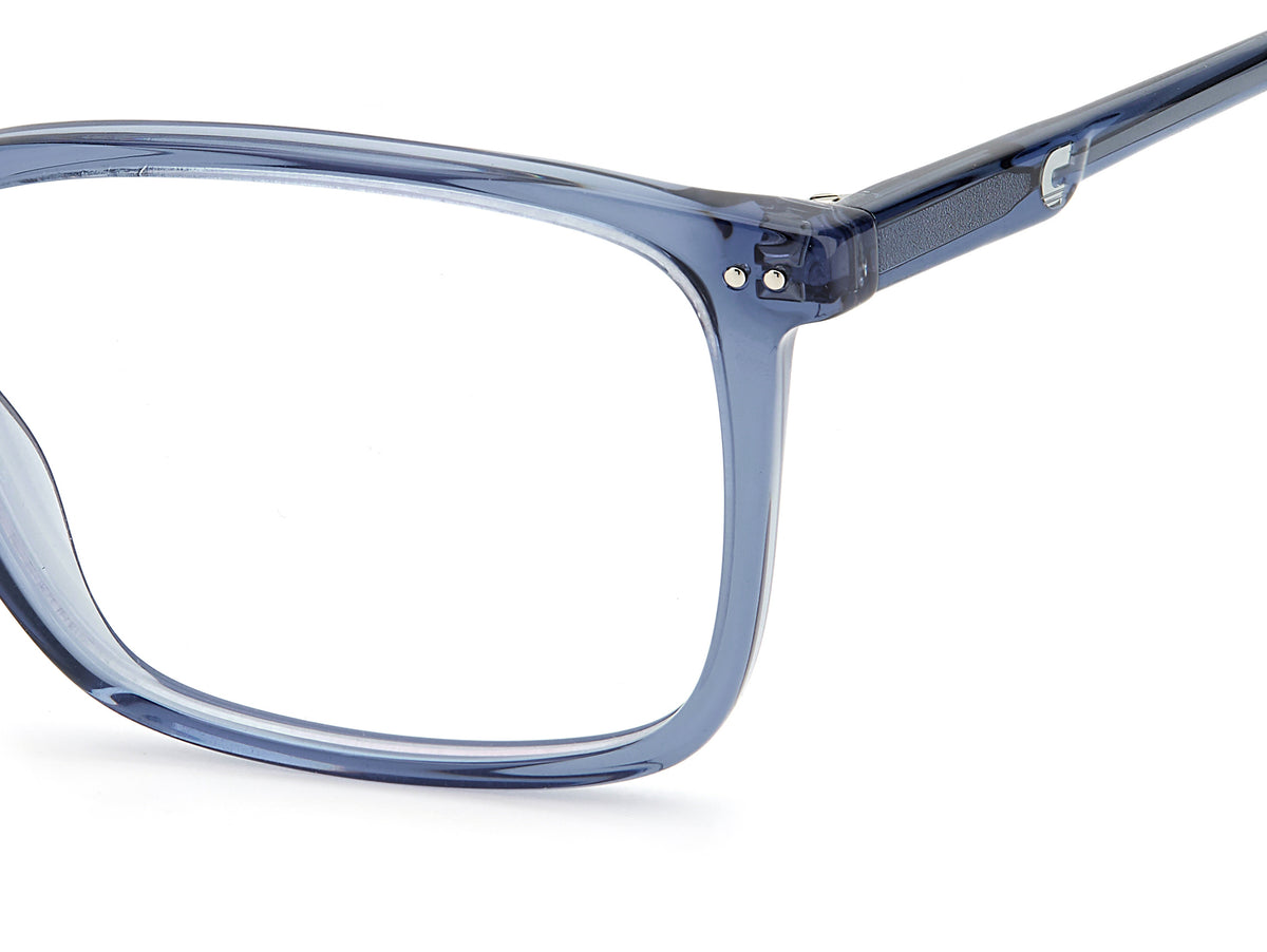 Carrera 2034T-52-PJP BLUE