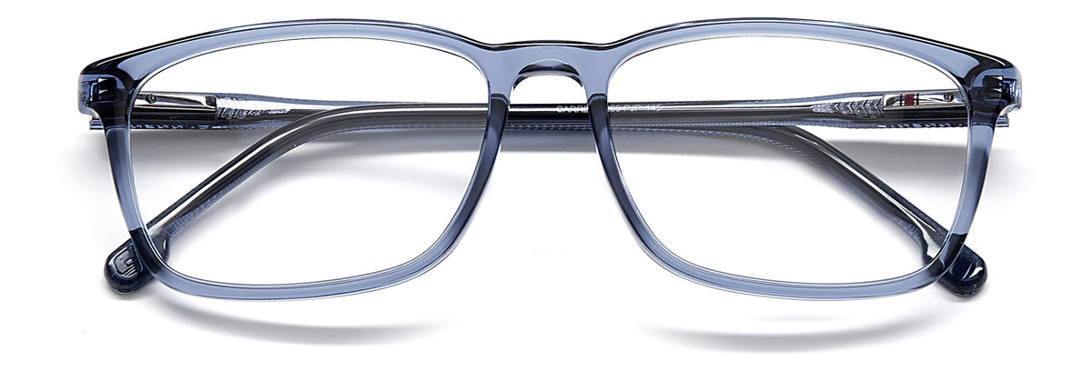 CARRERA 265-54-PJP BLUE