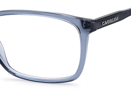 CARRERA 265-54-PJP BLUE