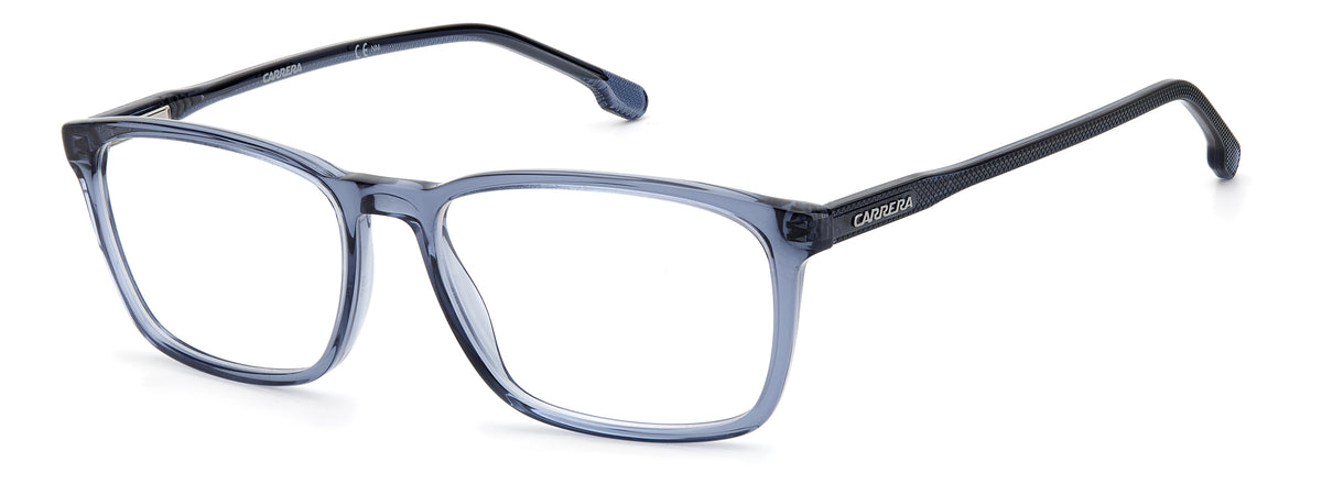 CARRERA 265-57-PJP BLUE