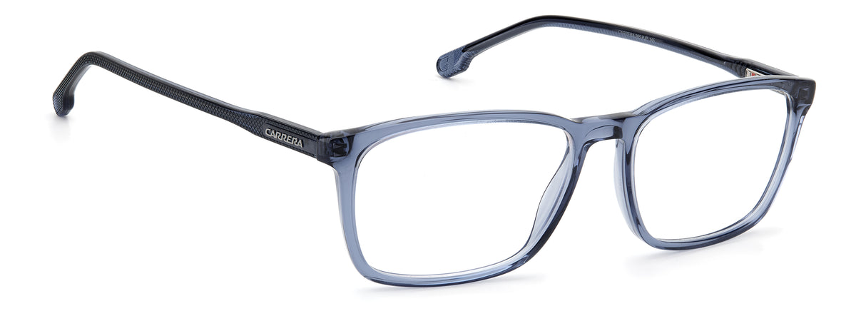 CARRERA 265-57-PJP BLUE