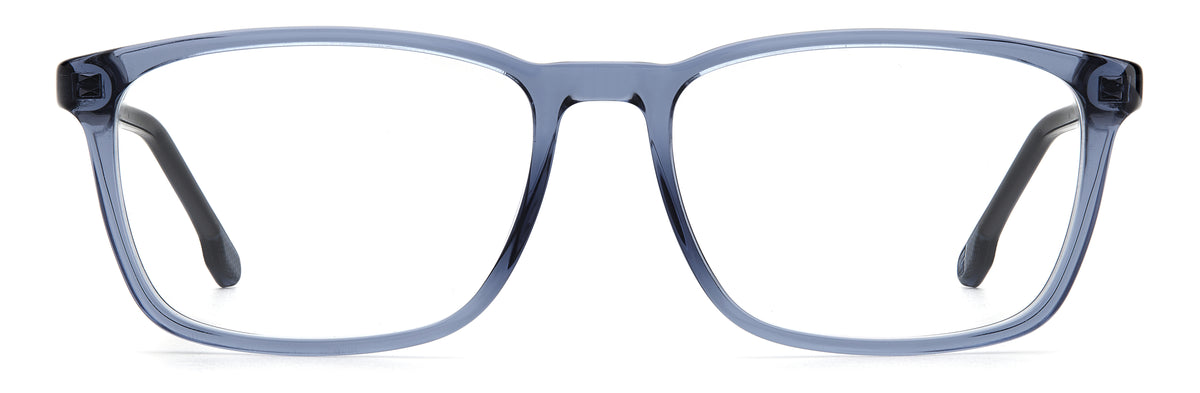 CARRERA 265-57-PJP BLUE