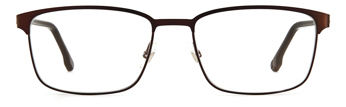 CARRERA 262-54-09Q BROWN