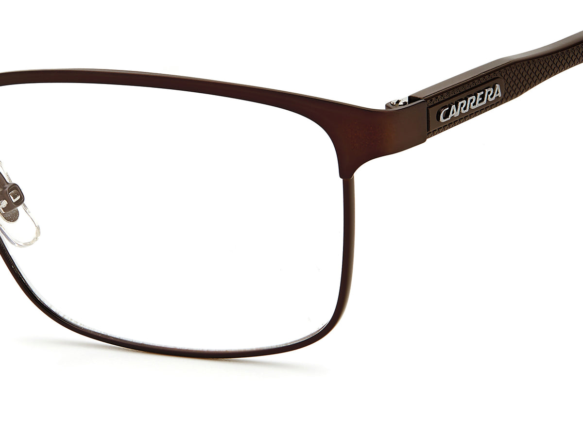 Carrera 262-57-09Q BROWN