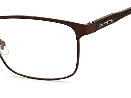 CARRERA 262-57-09Q BROWN