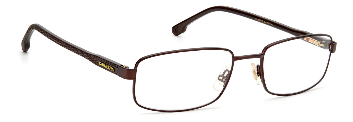 CARRERA 264-55-09Q BROWN
