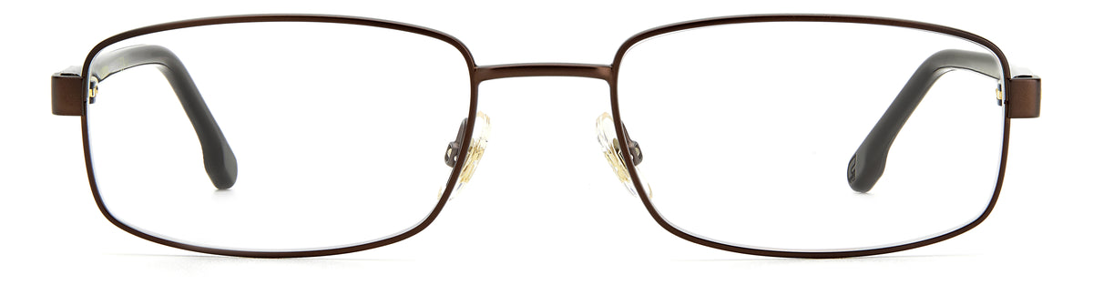 CARRERA 264-55-09Q BROWN