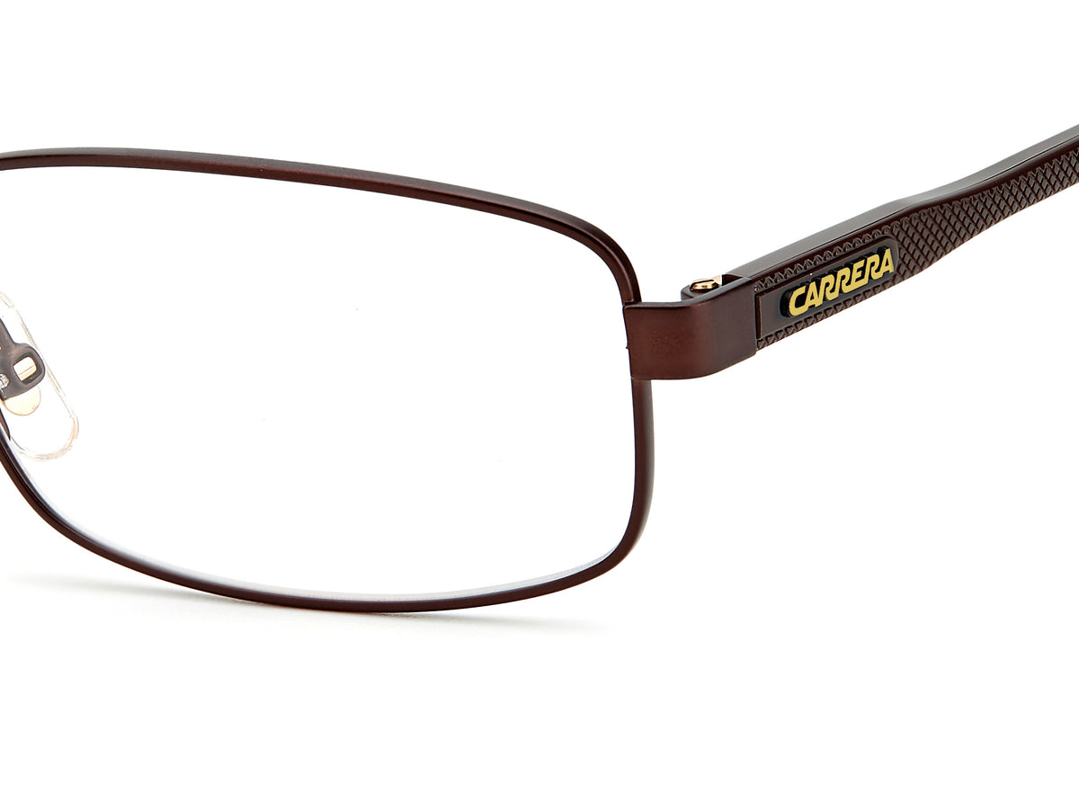 Carrera 264-55-09Q BROWN