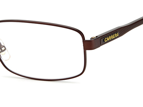 CARRERA 264-55-09Q BROWN