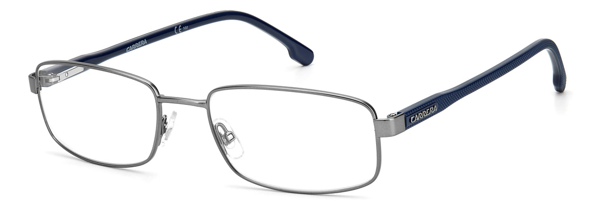 CARRERA 264-55-R80 MTDK RUTH