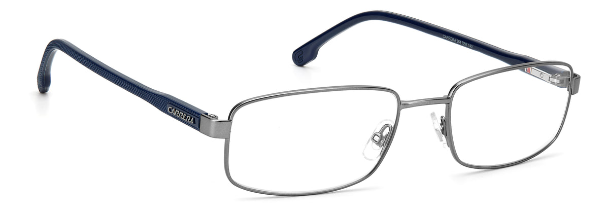 CARRERA 264-55-R80 MTDK RUTH