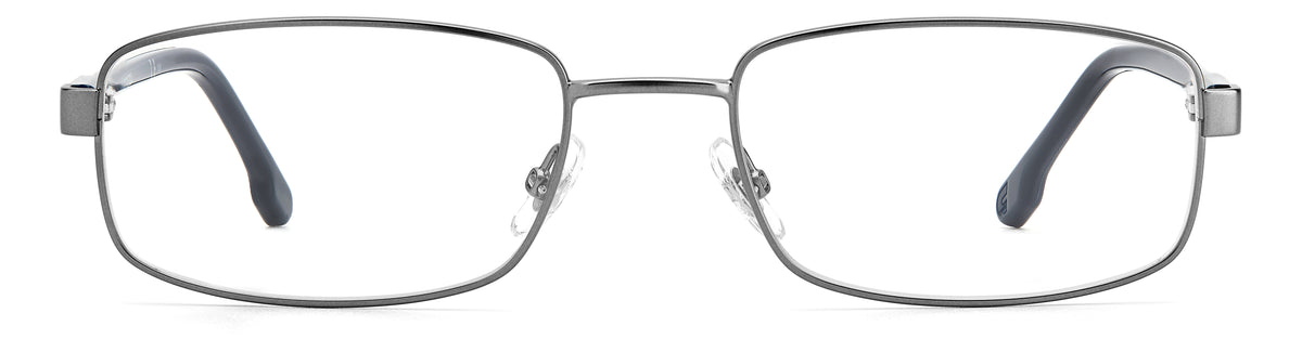 CARRERA 264-55-R80 MTDK RUTH