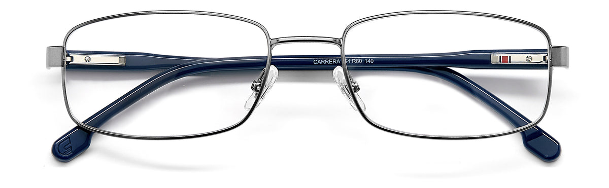 CARRERA 264-55-R80 MTDK RUTH