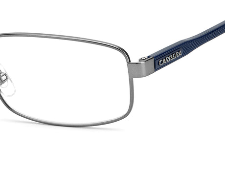 CARRERA 264-55-R80 MTDK RUTH