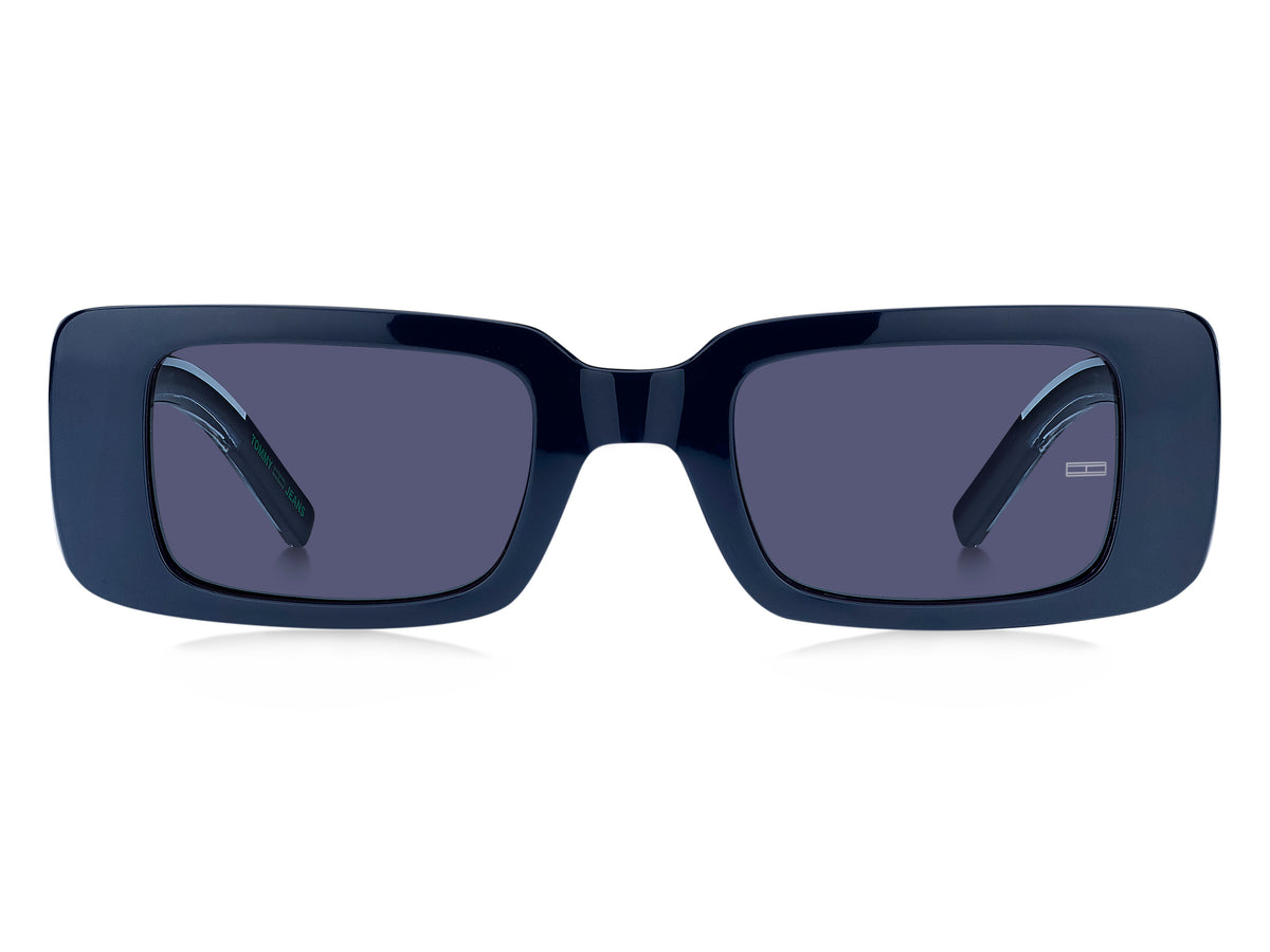 Tommy Hilfiger TJ 0056/S Blue/ Blue