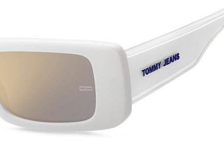 Tommy Hilfiger TJ 0056/S White/ Ivory Multilayer