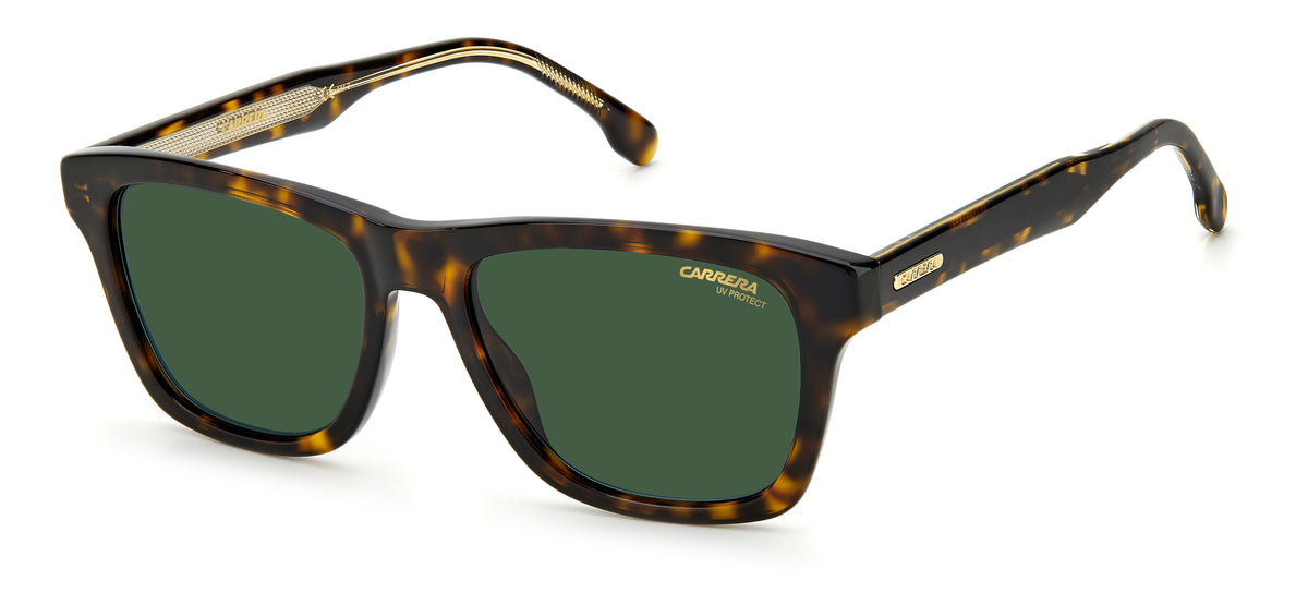CARRERA 266/S-53-086 QT HVN