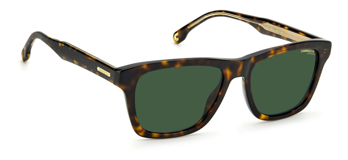 CARRERA 266/S-53-086 QT HVN