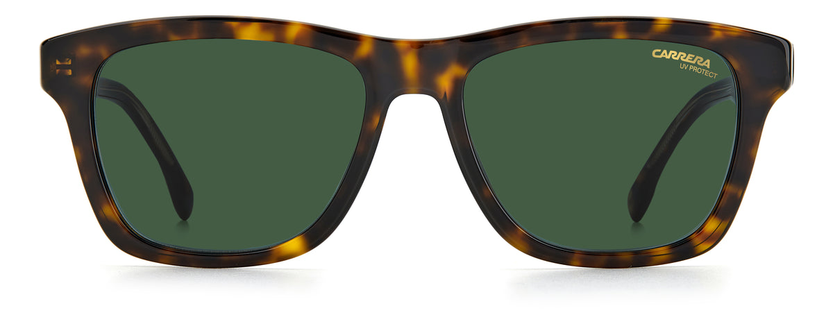 CARRERA 266/S-53-086 QT HVN