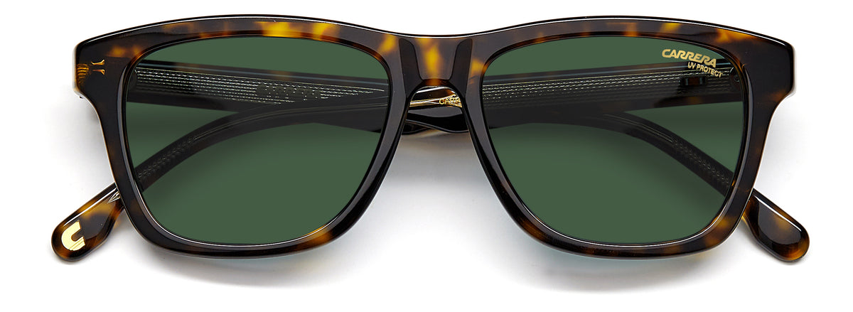 CARRERA 266/S-53-086 QT HVN
