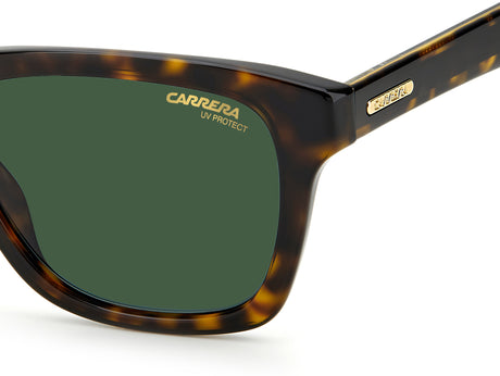 CARRERA 266/S-53-086 QT HVN