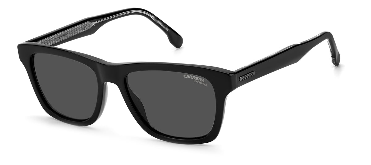 CARRERA 266/S-53-807 M9 BLACK