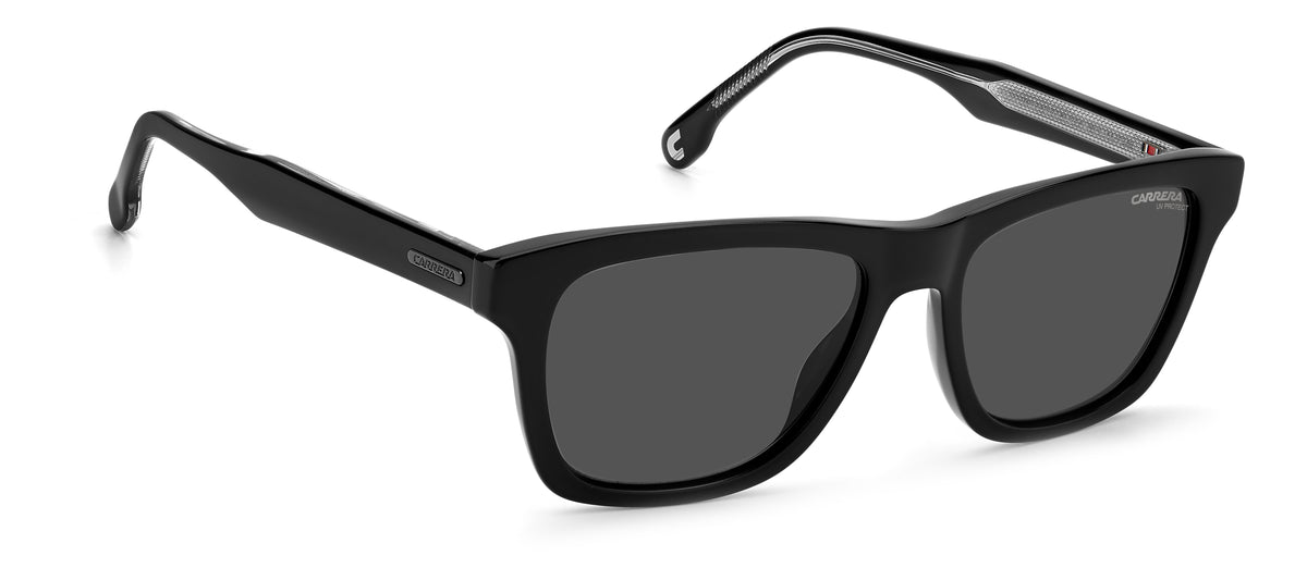 CARRERA 266/S-53-807 M9 BLACK