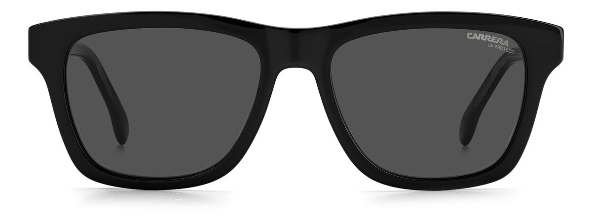 CARRERA 266/S-53-807 M9 BLACK