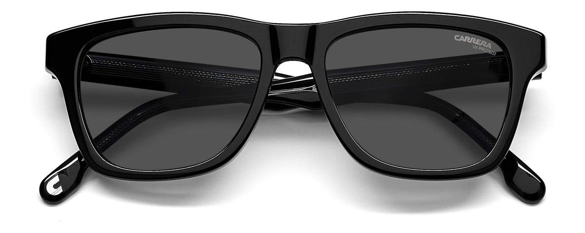CARRERA 266/S-53-807 M9 BLACK