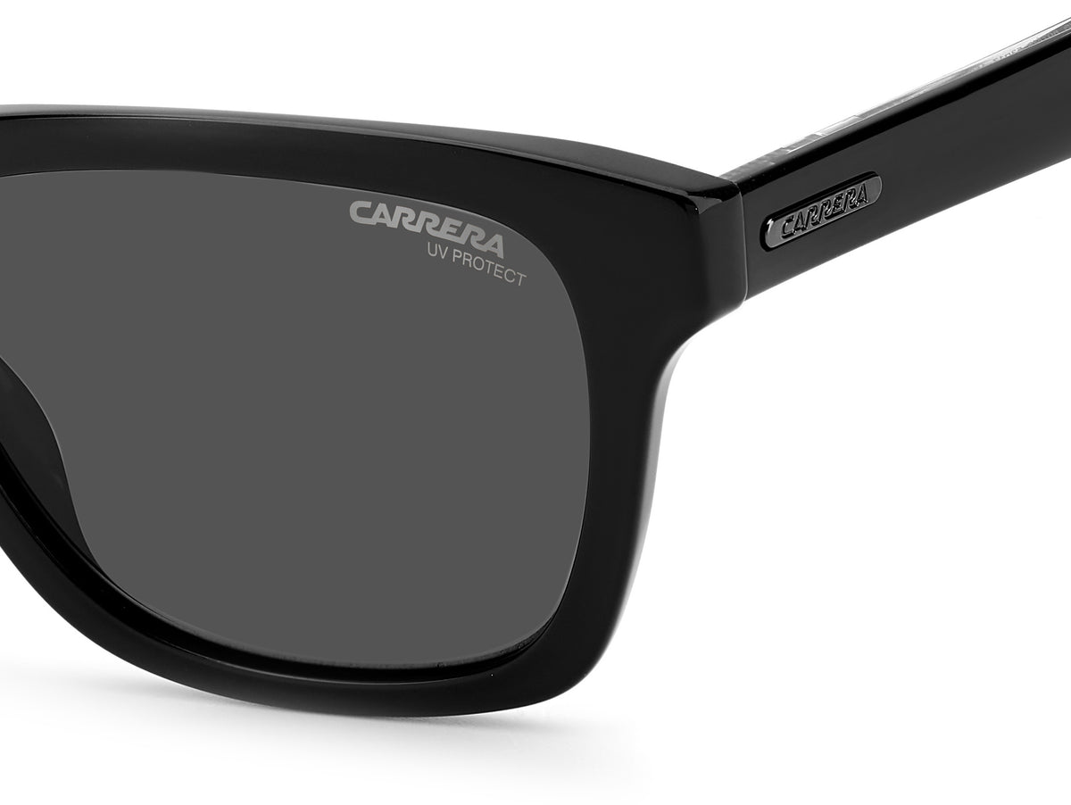 CARRERA 266/S-53-807 M9 BLACK