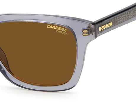CARRERA 266/S-53-KB7 GREY 70 BROWN