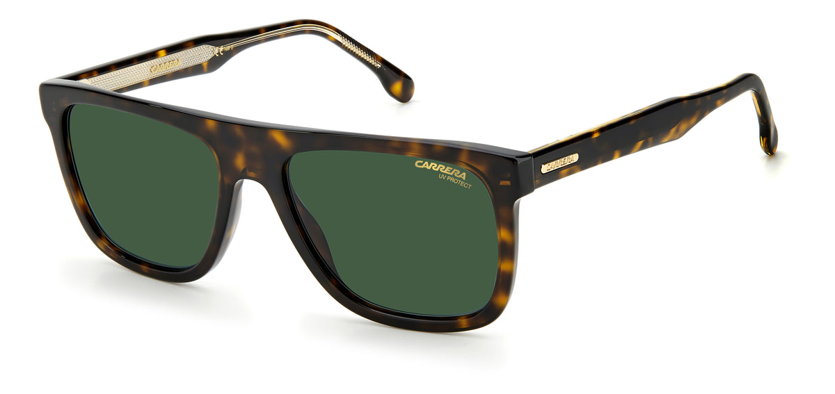 CARRERA 267/S-56-086 QT HVN