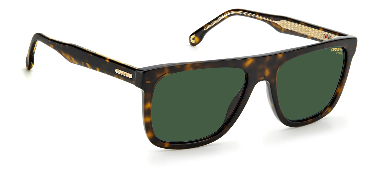 CARRERA 267/S-56-086 QT HVN
