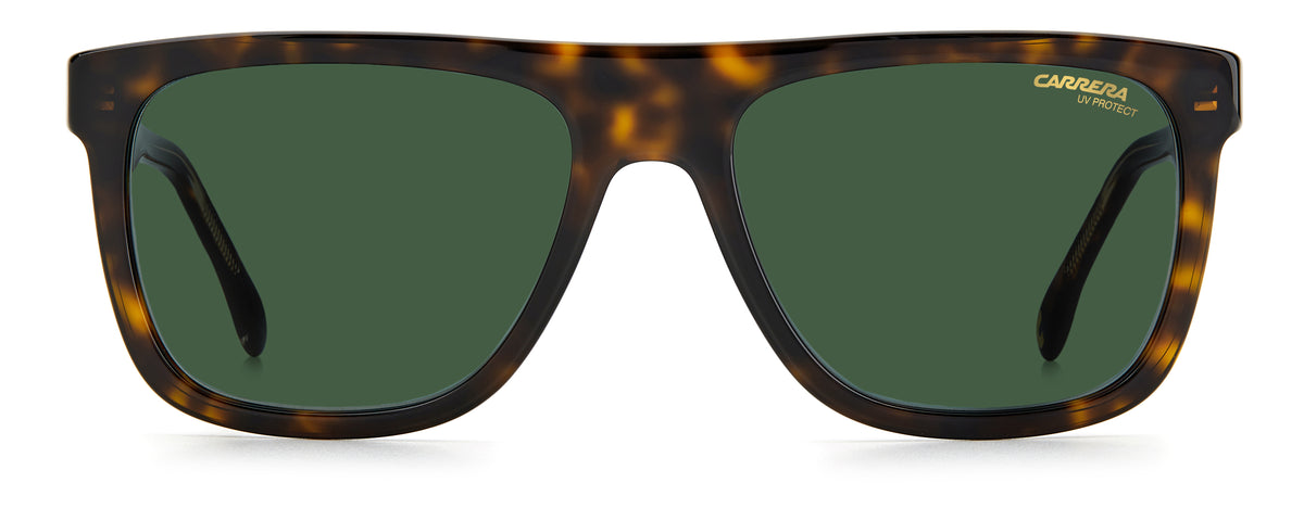 CARRERA 267/S-56-086 QT HVN