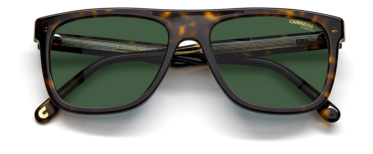 CARRERA 267/S-56-086 QT HVN