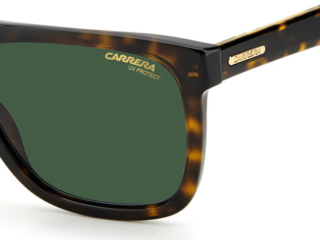Carrera 267/S-56-086 QT HVN