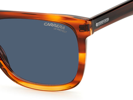 CARRERA 267/S-56-573 KU RED HORN