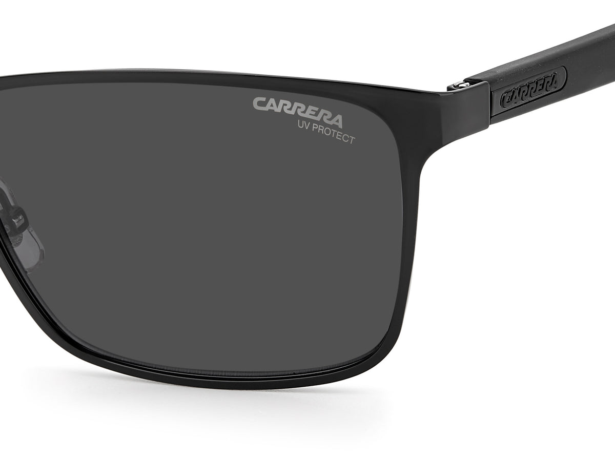 Carrera 8048/S-58-807 IR BLACK