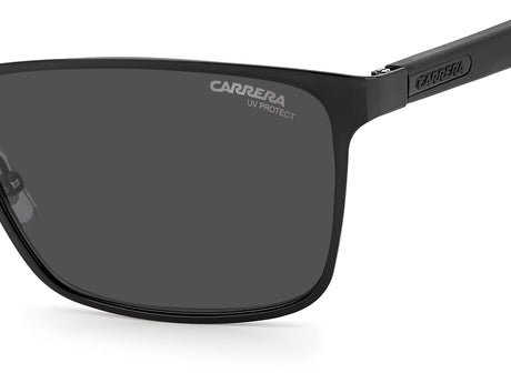 Carrera 8048/S-58-807 IR BLACK