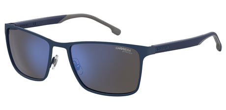CARRERA 8048/S-58-PJP BLUE XT BLU SKY SP