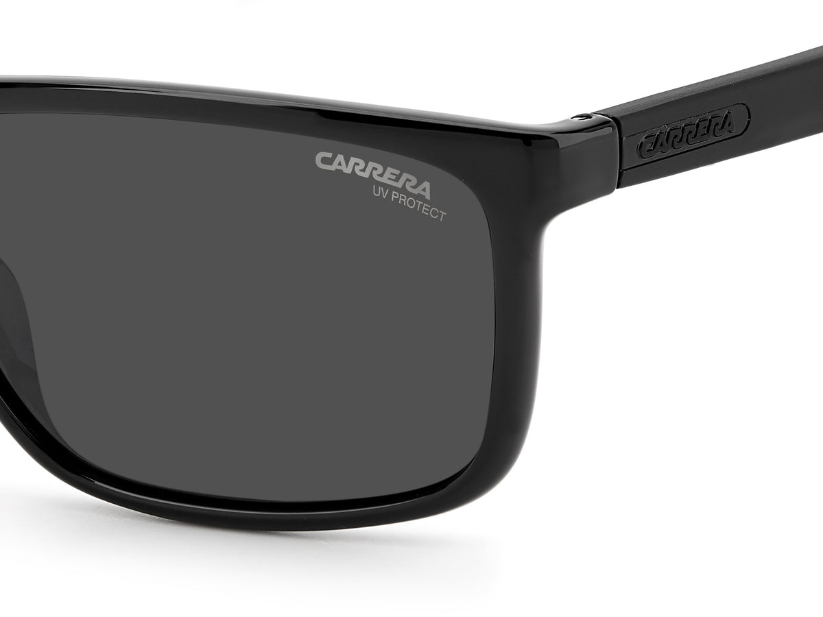Carrera Carrera 8047/S-58-807 IR BLACK