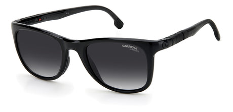 HYPERFIT 22/S-52-807 BLACK 9O DARK GREY SF