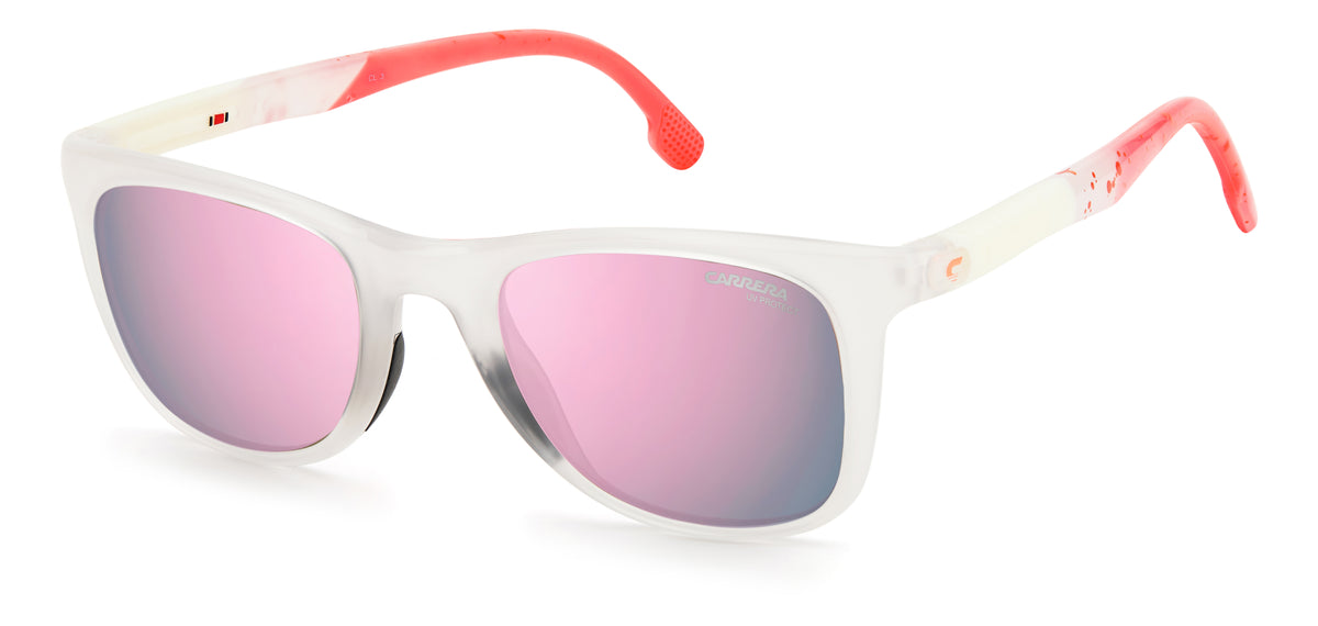 CARRERA HYPERFIT 22/S-52-NM9 E2 IVORYPINK