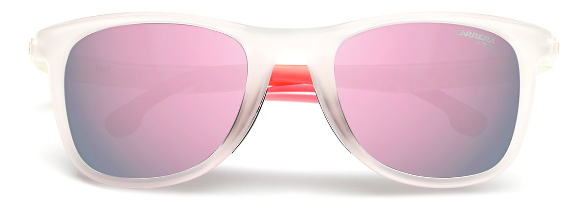 CARRERA HYPERFIT 22/S-52-NM9 E2 IVORYPINK