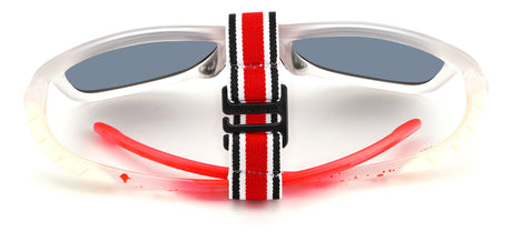 CARRERA HYPERFIT 22/S-52-NM9 E2 IVORYPINK