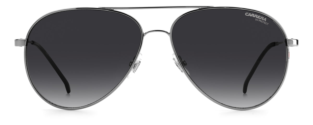 CARRERA 2031T/S-58-6LB 9O RUTHENIUM